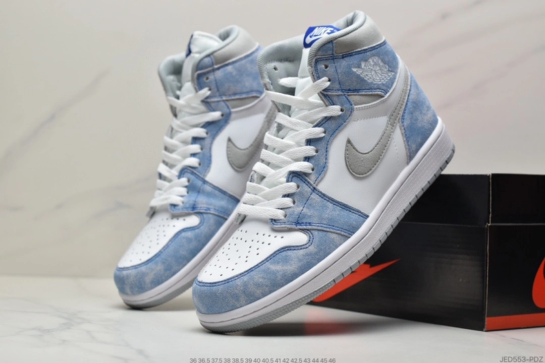 &Ball shoes-575441-402 item ：B-X000E2609K