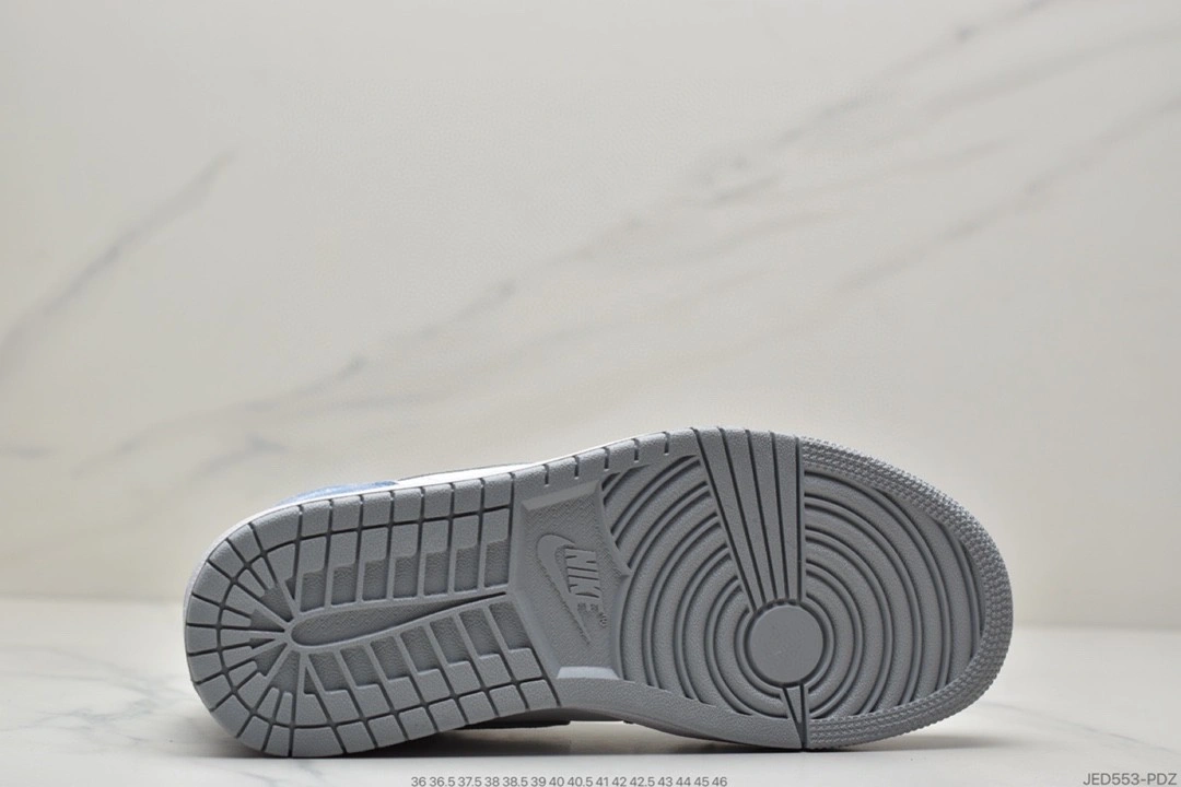 &Ball shoes-575441-402 item ：B-X000E2609K