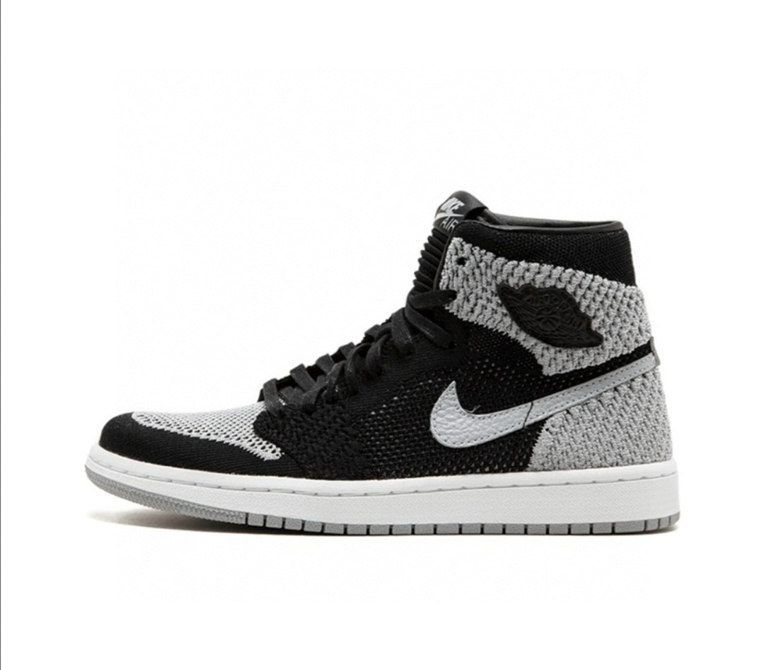 &&Ball shoes-919702-003 item ：B-X000D2316K