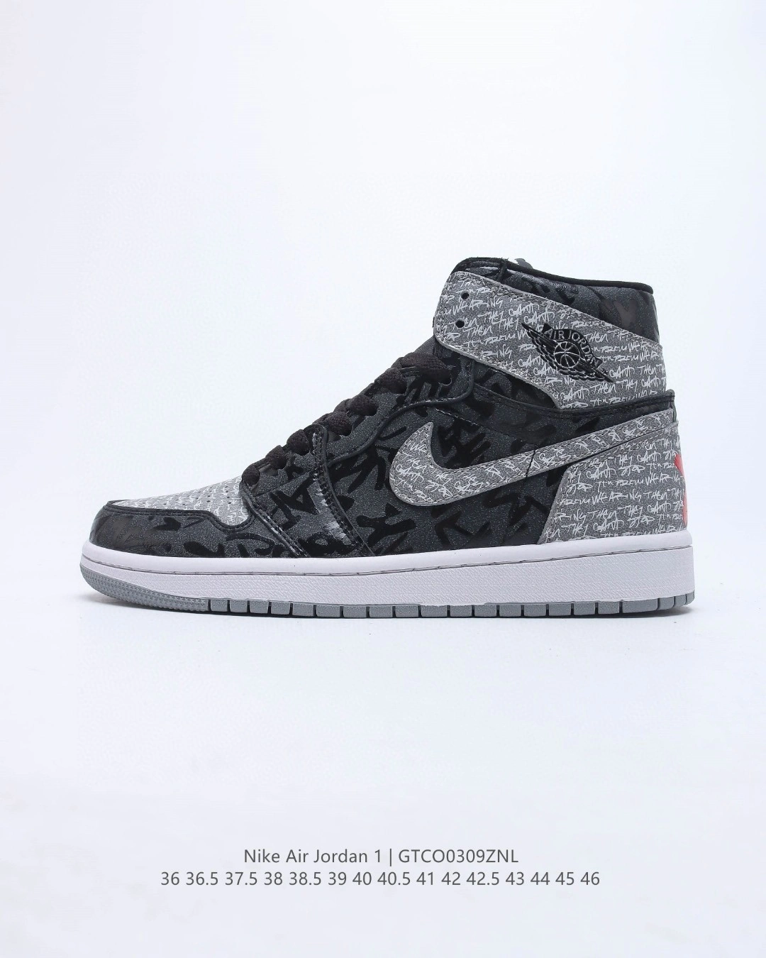 &&Ball shoes-919702-003 item ：B-X000D2316K