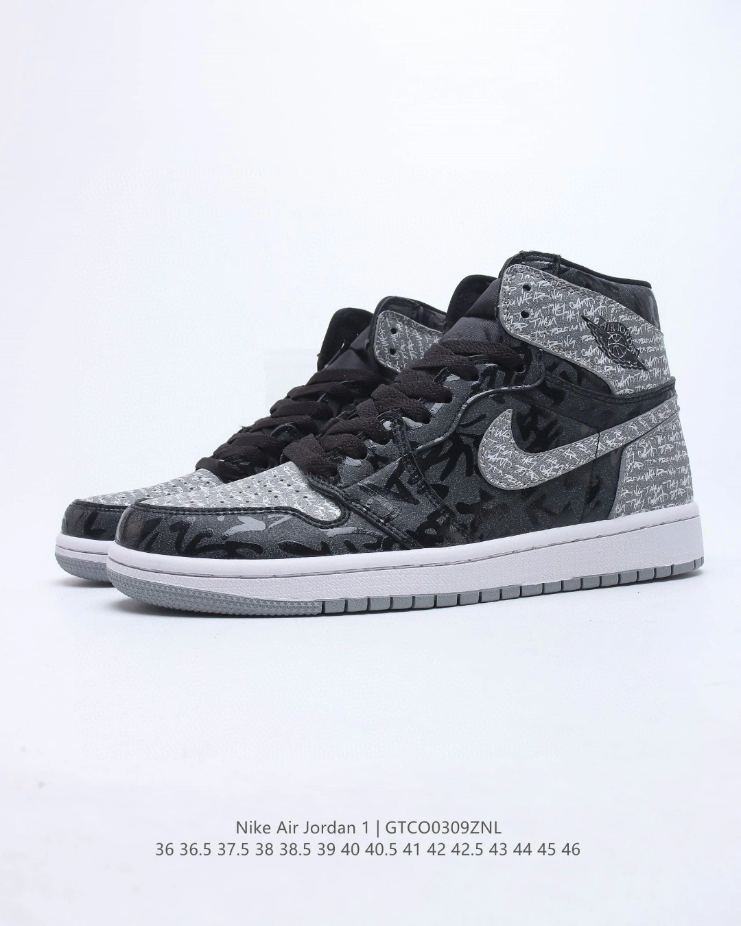 &&Ball shoes-919702-003 item ：B-X000D2316K