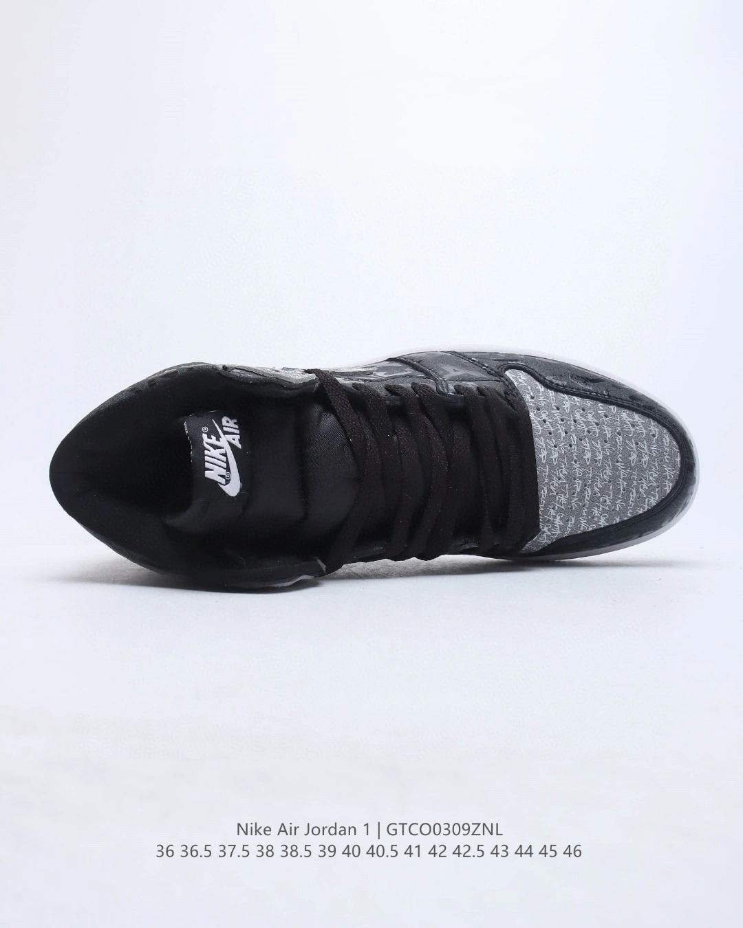 &&Ball shoes-919702-003 item ：B-X000D2316K