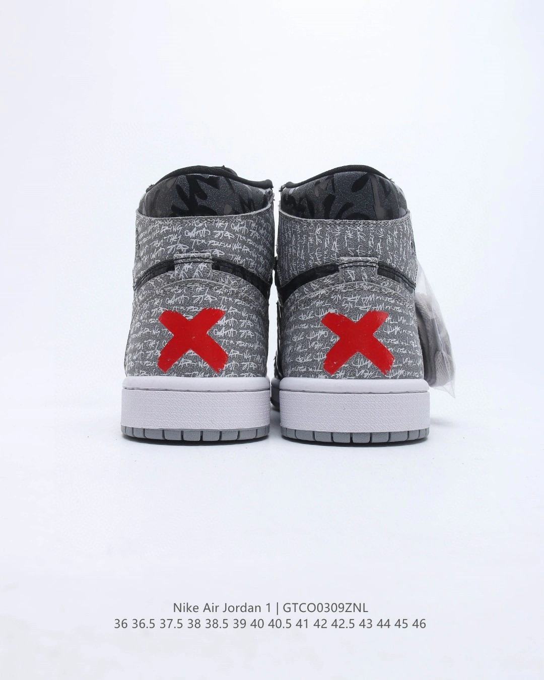 &&Ball shoes-919702-003 item ：B-X000D2316K