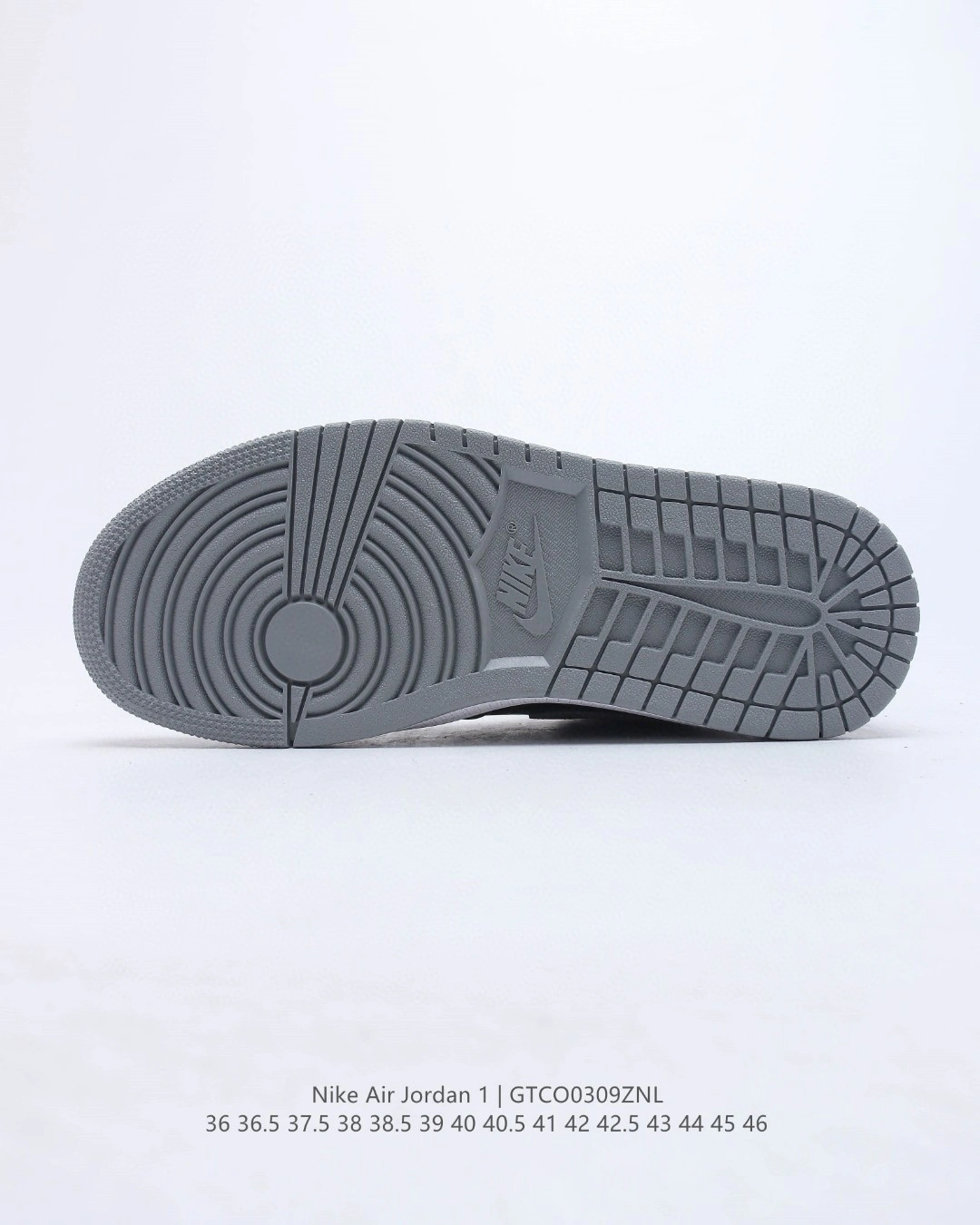 &&Ball shoes-919702-003 item ：B-X000D2316K