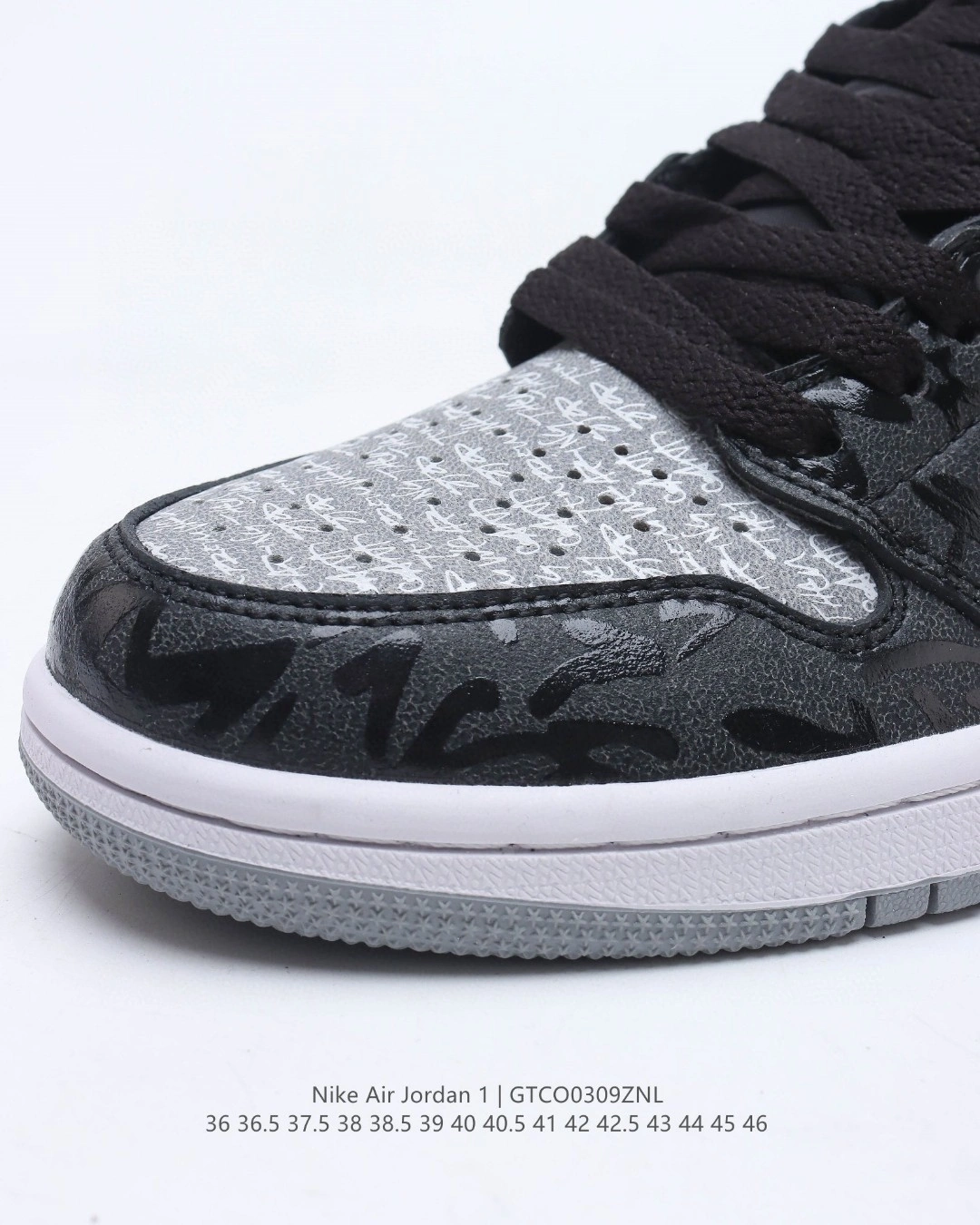 &&Ball shoes-919702-003 item ：B-X000D2316K