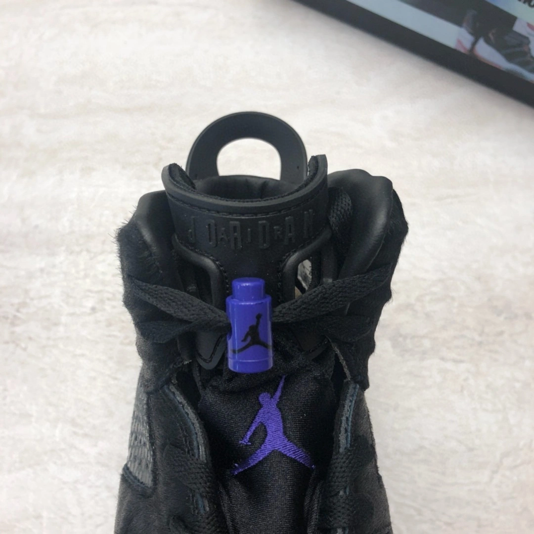&Ball shoes-AR2257-005 item ：B-X000D1932K