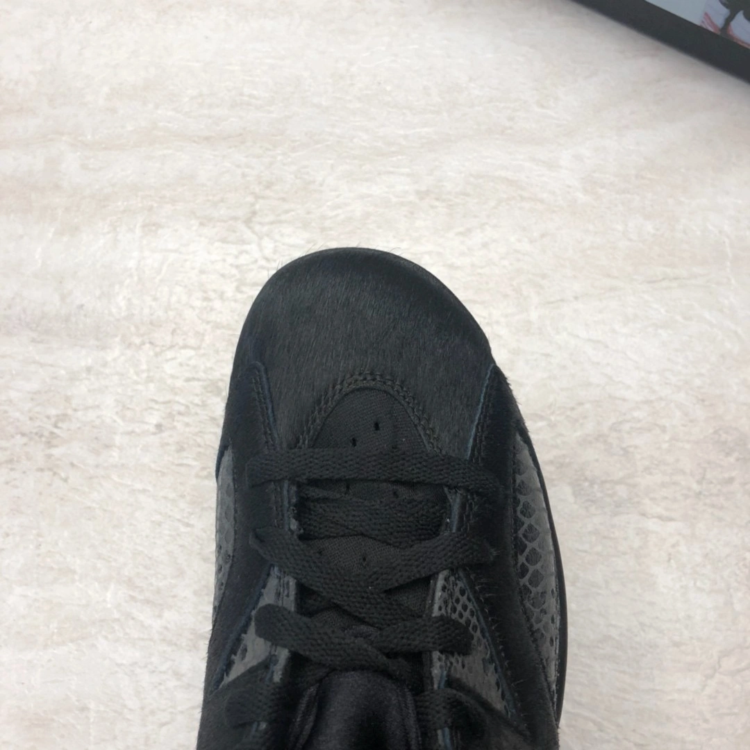 &Ball shoes-AR2257-005 item ：B-X000D1932K