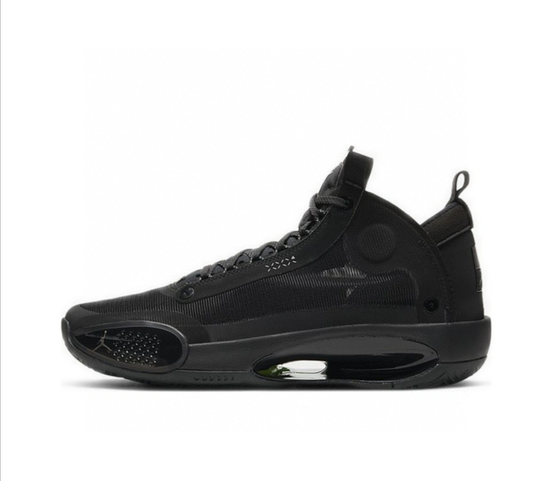 &Ball shoes-BQ3381-003 item ：B-X000D2007K