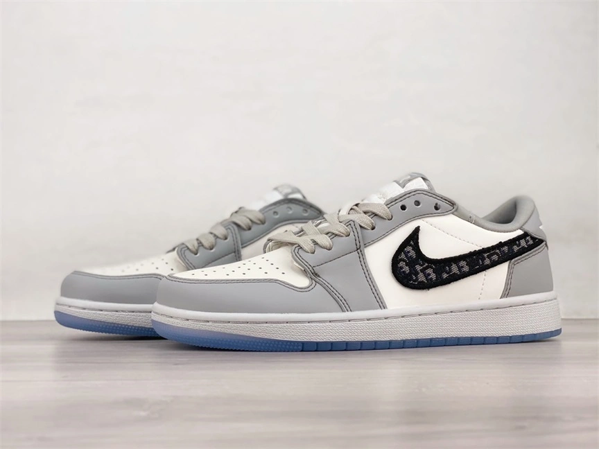 &&Ball shoes-CN8608-002 item ：B-X028C0909K
