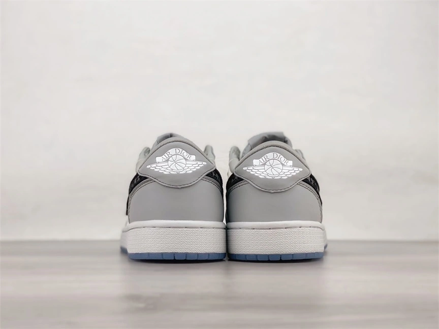 &&Ball shoes-CN8608-002 item ：B-X028C0909K
