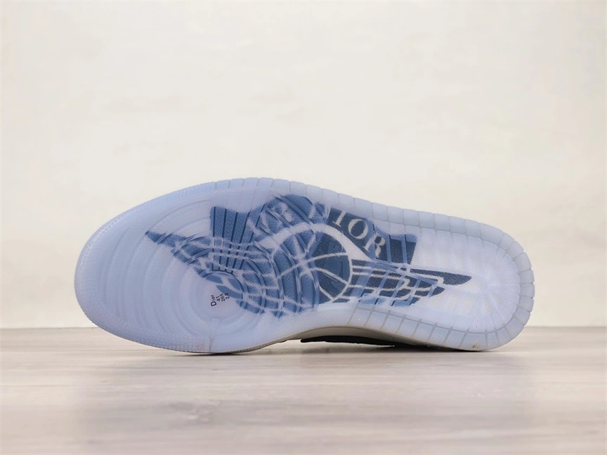 &&Ball shoes-CN8608-002 item ：B-X028C0909K