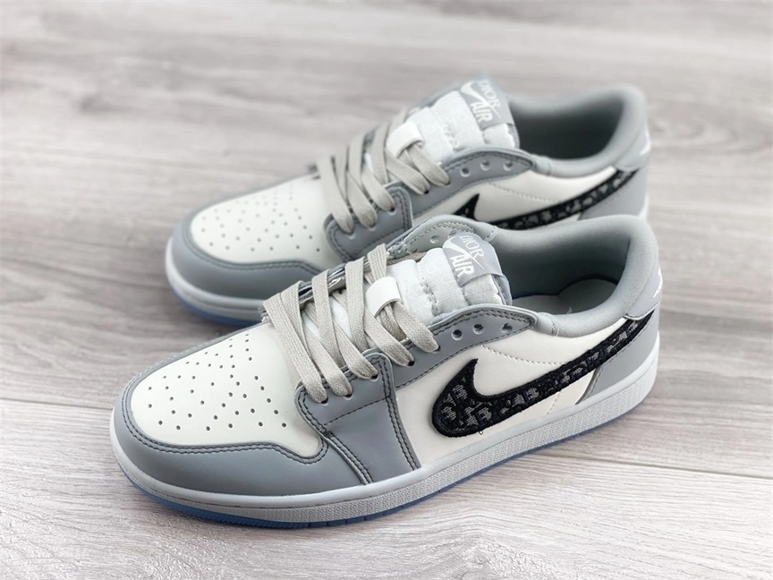 &&Ball shoes-CN8608-002 item ：B-X028C0909K