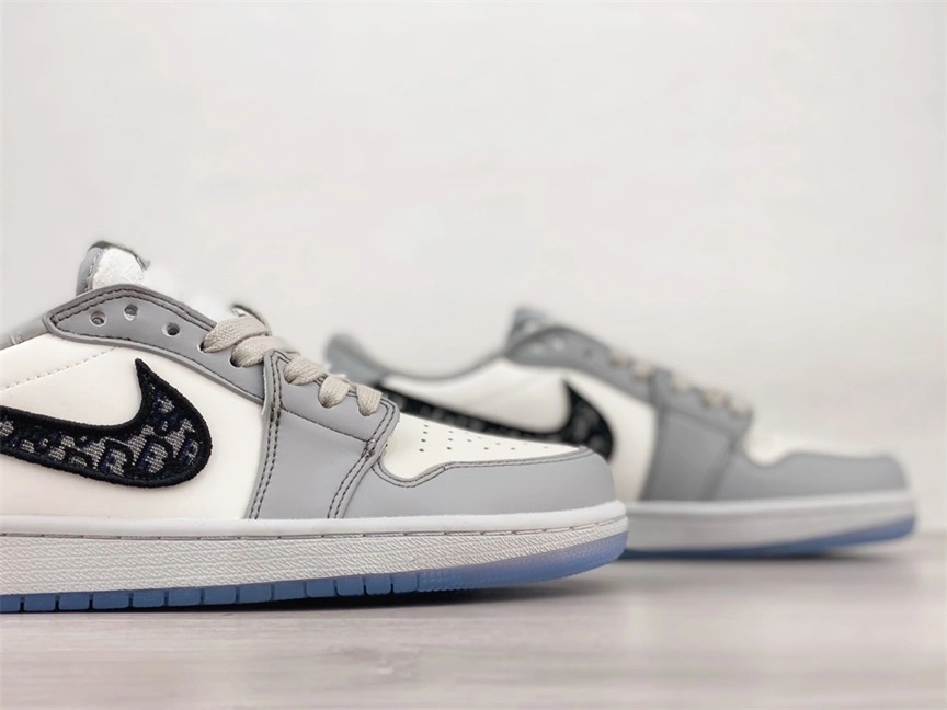 &&Ball shoes-CN8608-002 item ：B-X028C0909K