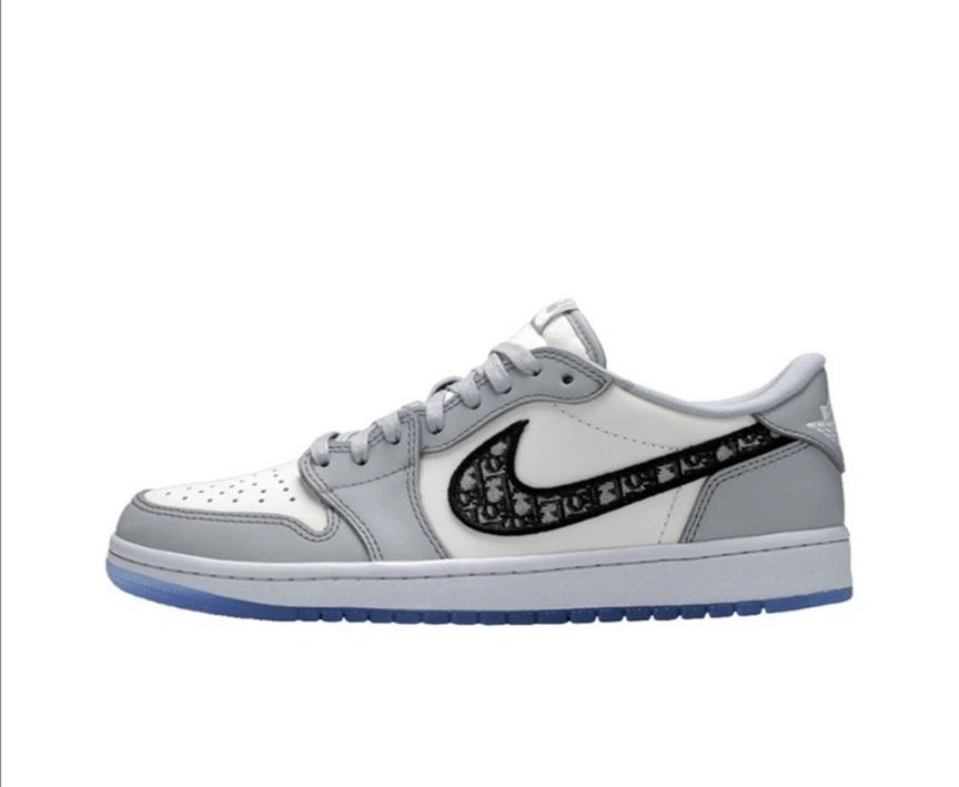 &&Ball shoes-CN8608-002 item ：B-X028C0909K