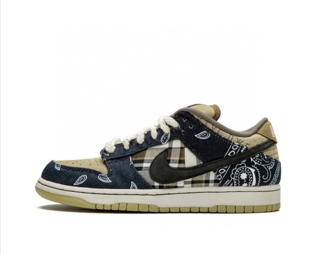 &Ball shoes-CT5053 001 item ：B-X000E0803K