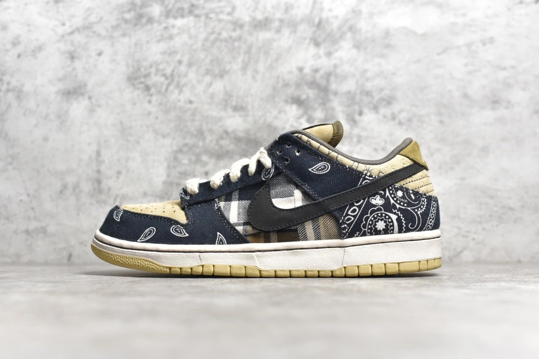 &Ball shoes-CT5053 001 item ：B-X000E0803K