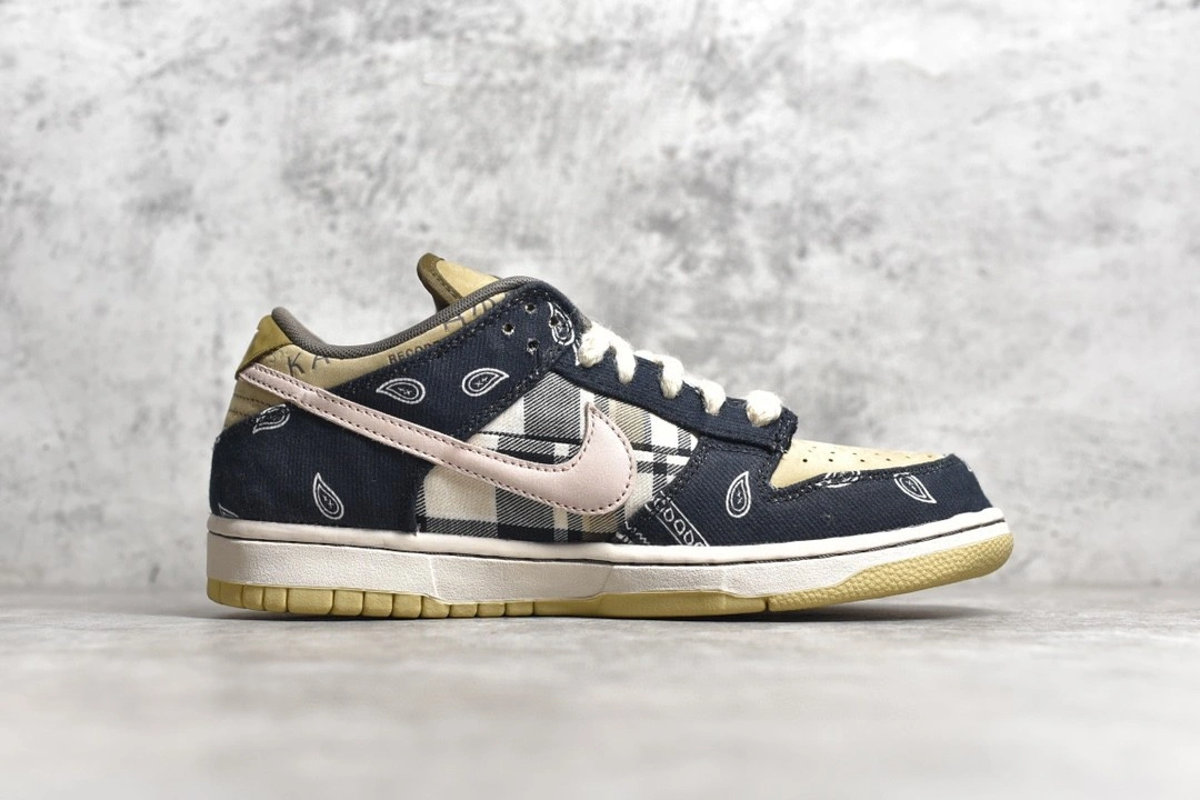 &Ball shoes-CT5053 001 item ：B-X000E0803K
