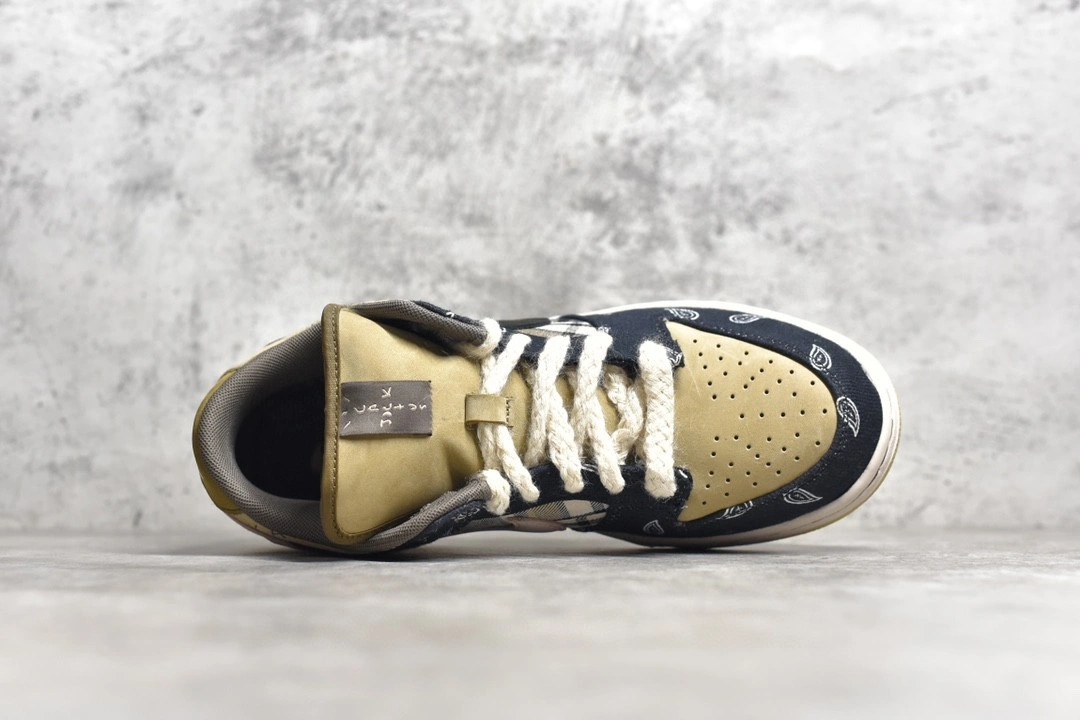 &Ball shoes-CT5053 001 item ：B-X000E0803K