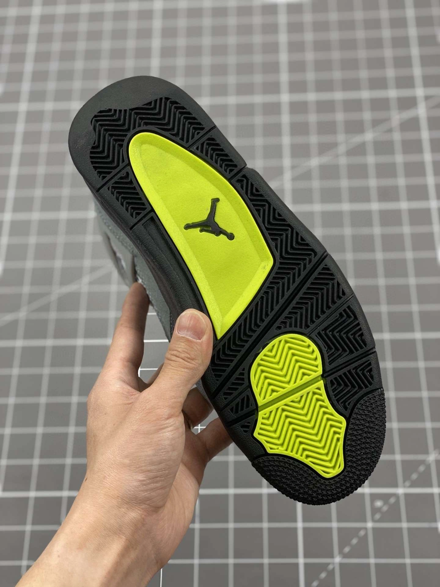 &*Ball shoes-CT5342-007 95 Neon item ：006E063X0399E1505