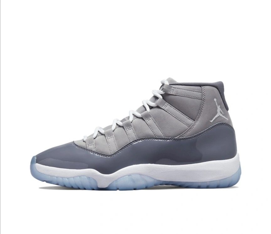 &&&Ball shoes-CT8012-005 item ：B-X028B2306K
