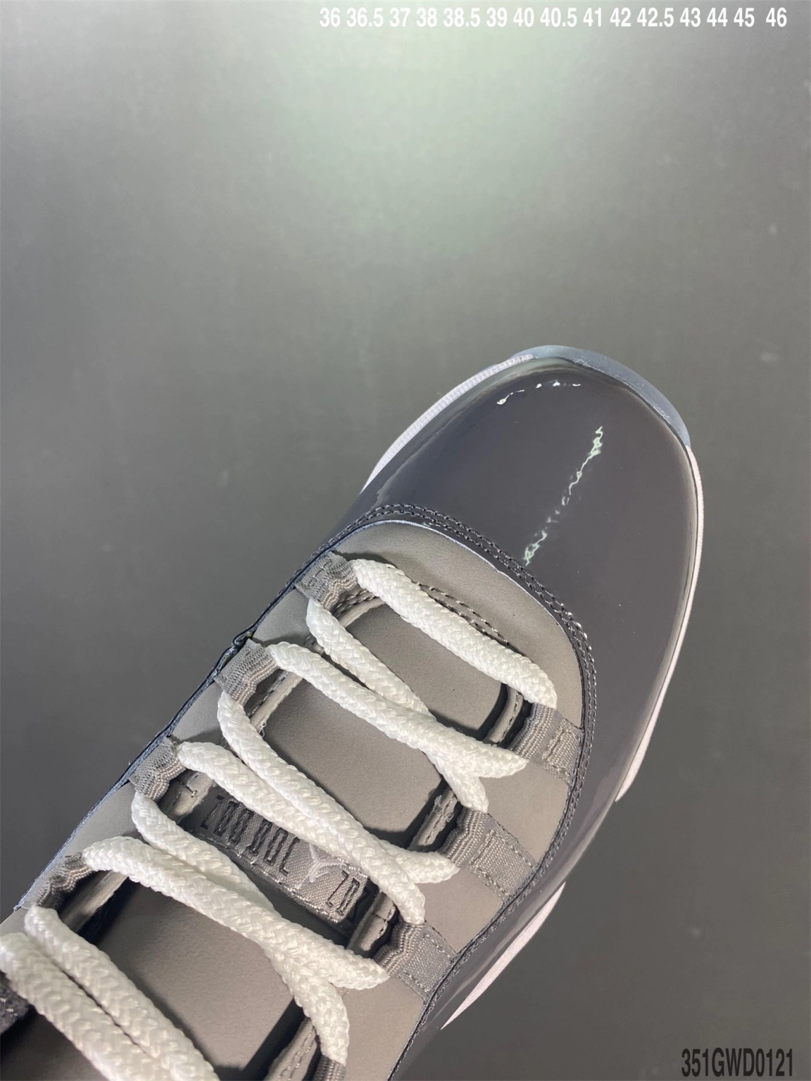 &&&Ball shoes-CT8012-005 item ：B-X028B2306K