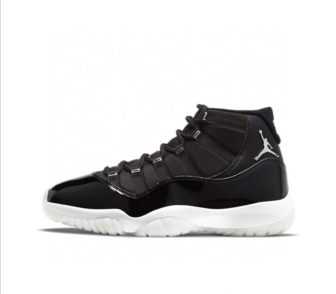 &&Ball shoes-CT8012-011 item ：B-X000E1712K