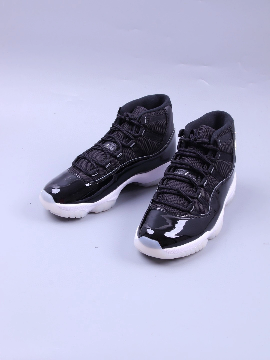 &&Ball shoes-CT8012-011 item ：B-X000E1712K