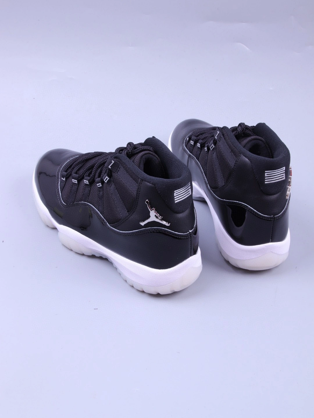 &&Ball shoes-CT8012-011 item ：B-X000E1712K