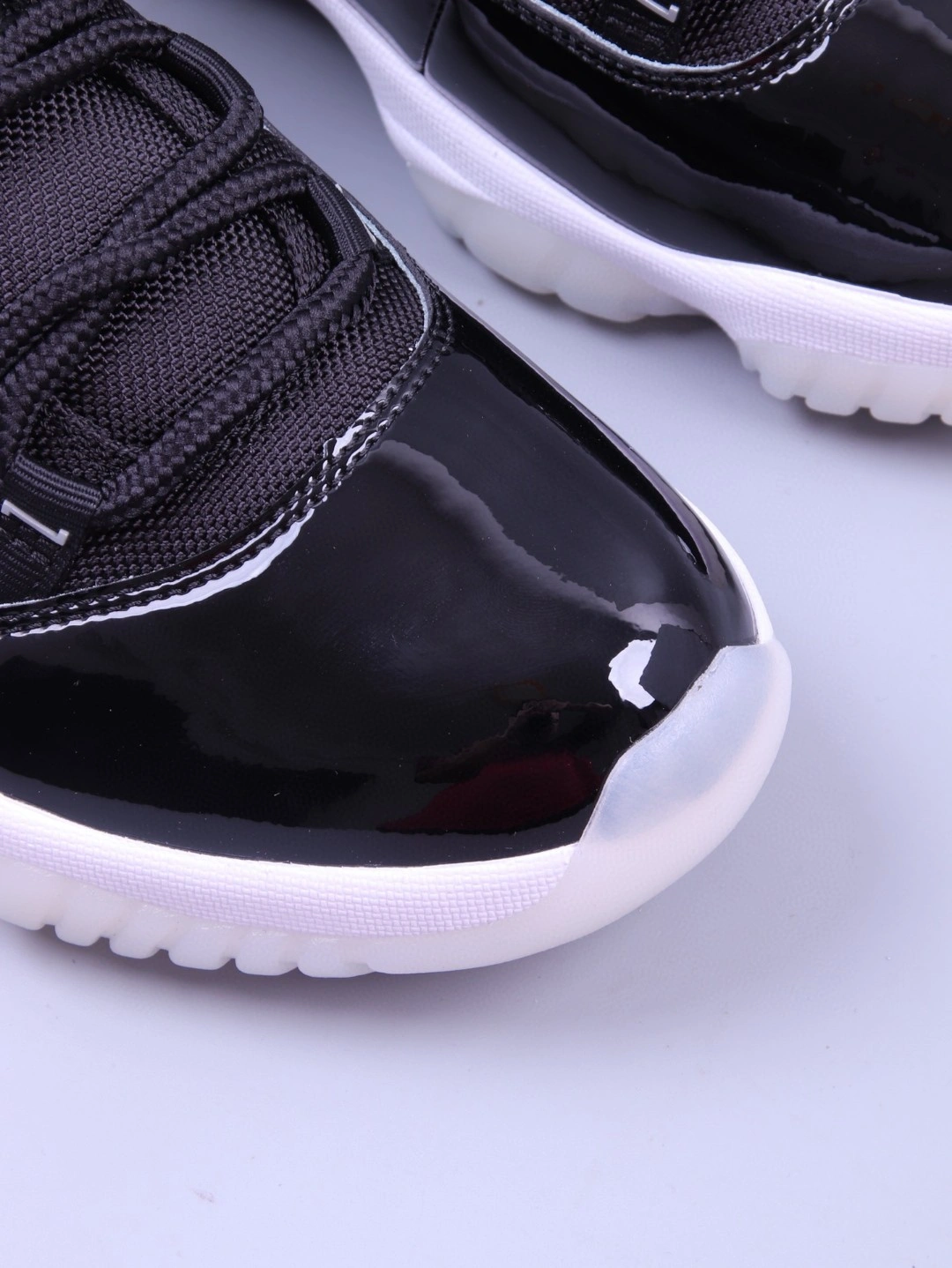 &&Ball shoes-CT8012-011 item ：B-X000E1712K