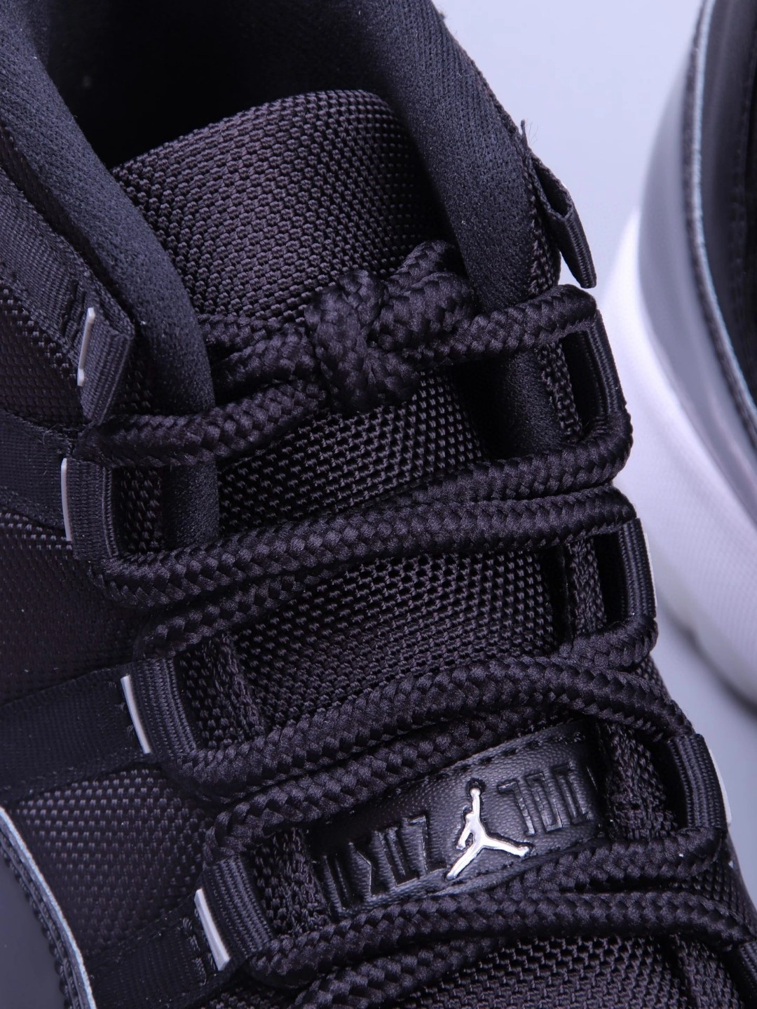 &&Ball shoes-CT8012-011 item ：B-X000E1712K