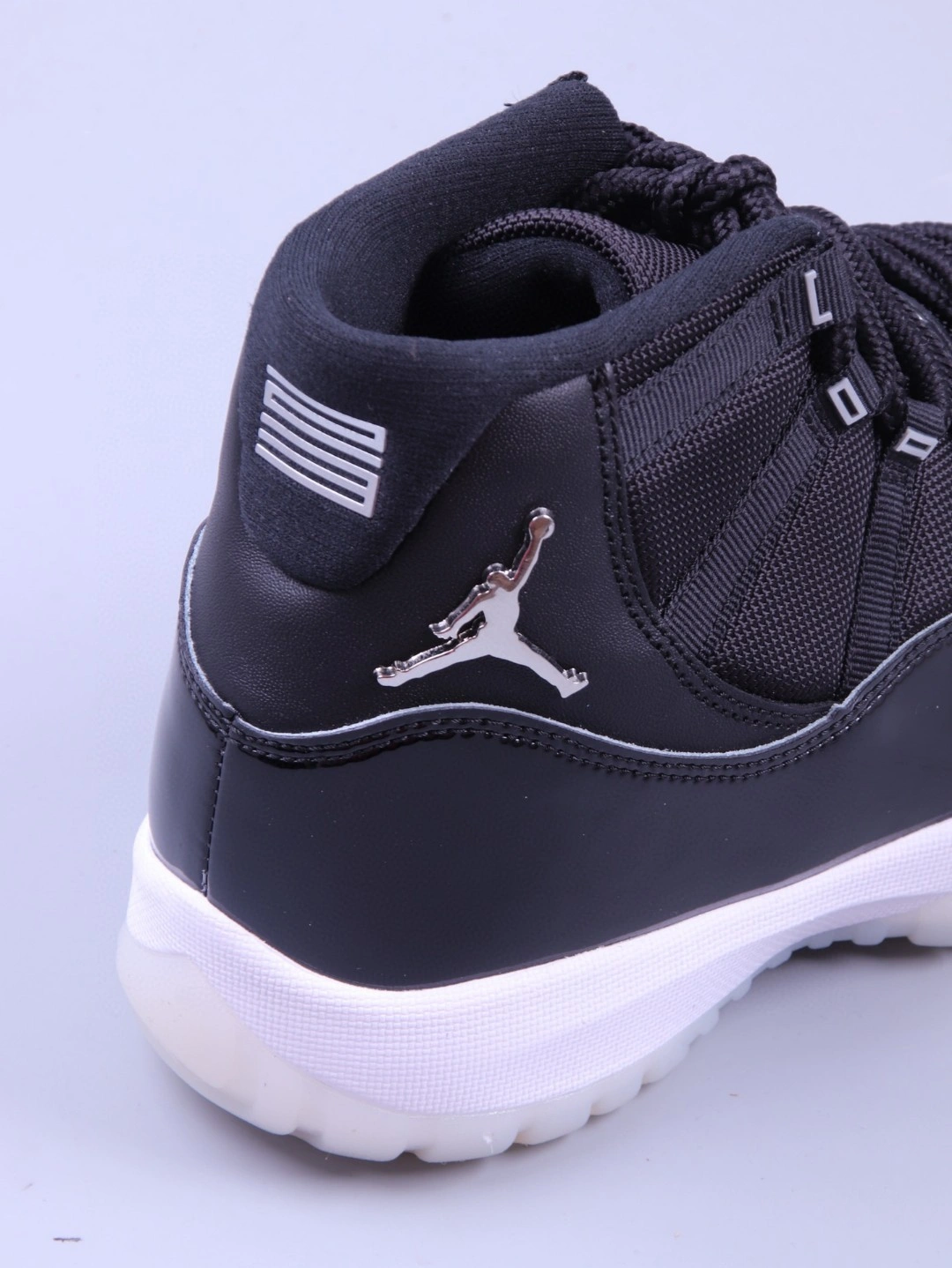 &&Ball shoes-CT8012-011 item ：B-X000E1712K