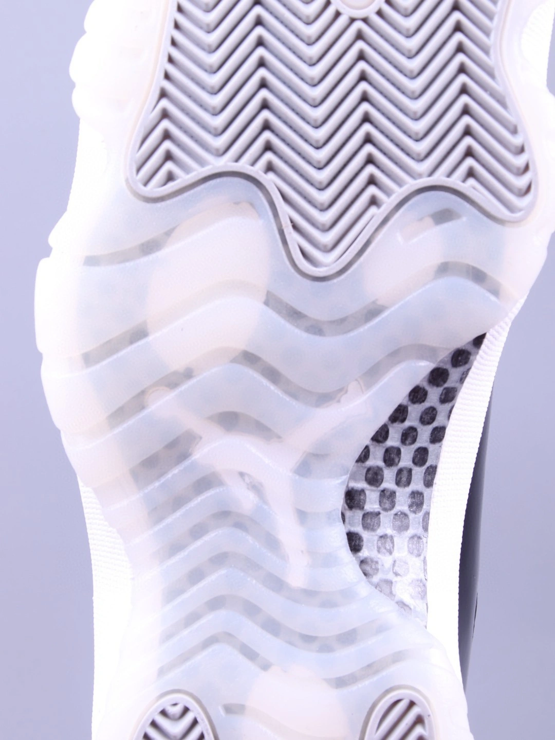 &&Ball shoes-CT8012-011 item ：B-X000E1712K