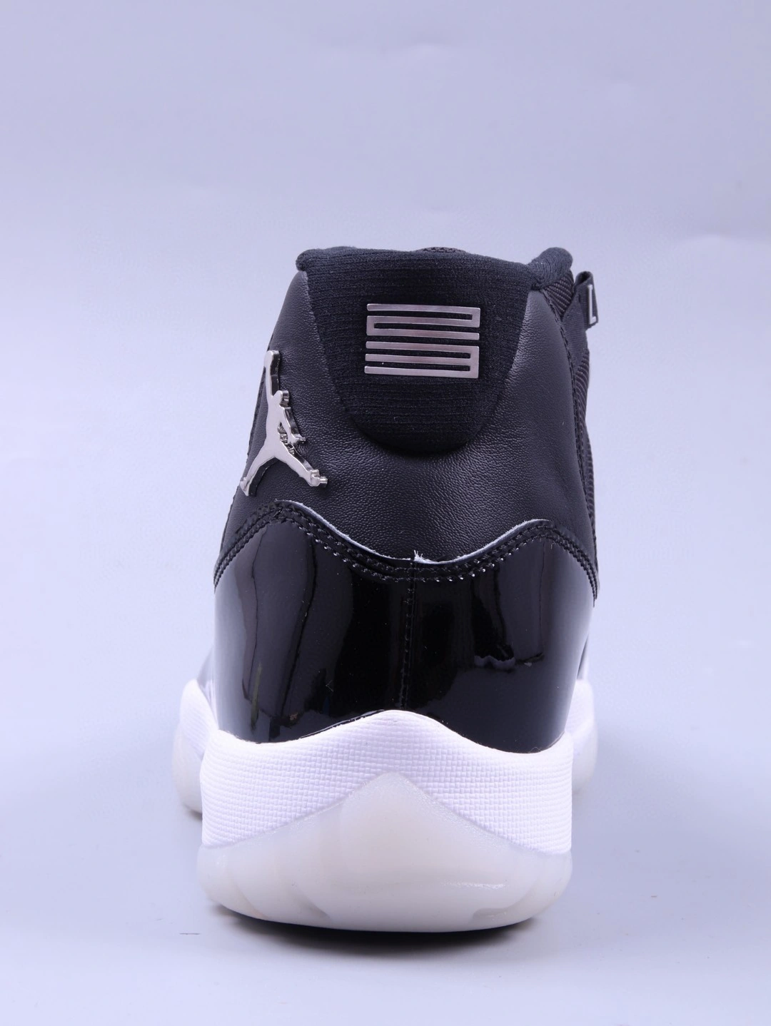 &&Ball shoes-CT8012-011 item ：B-X000E1712K