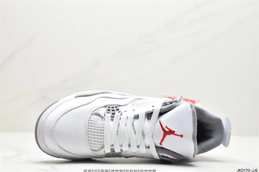 &&Ball shoes-CT8527-100 item ：B-X024B2302K