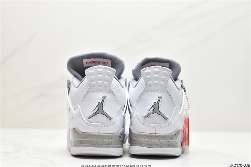 &&Ball shoes-CT8527-100 item ：B-X024B2302K