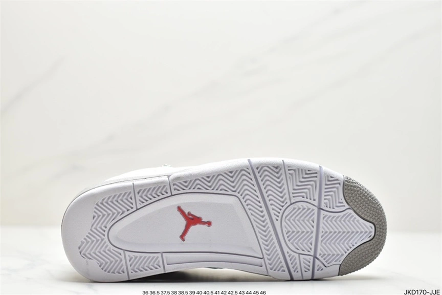 &&Ball shoes-CT8527-100 item ：B-X024B2302K