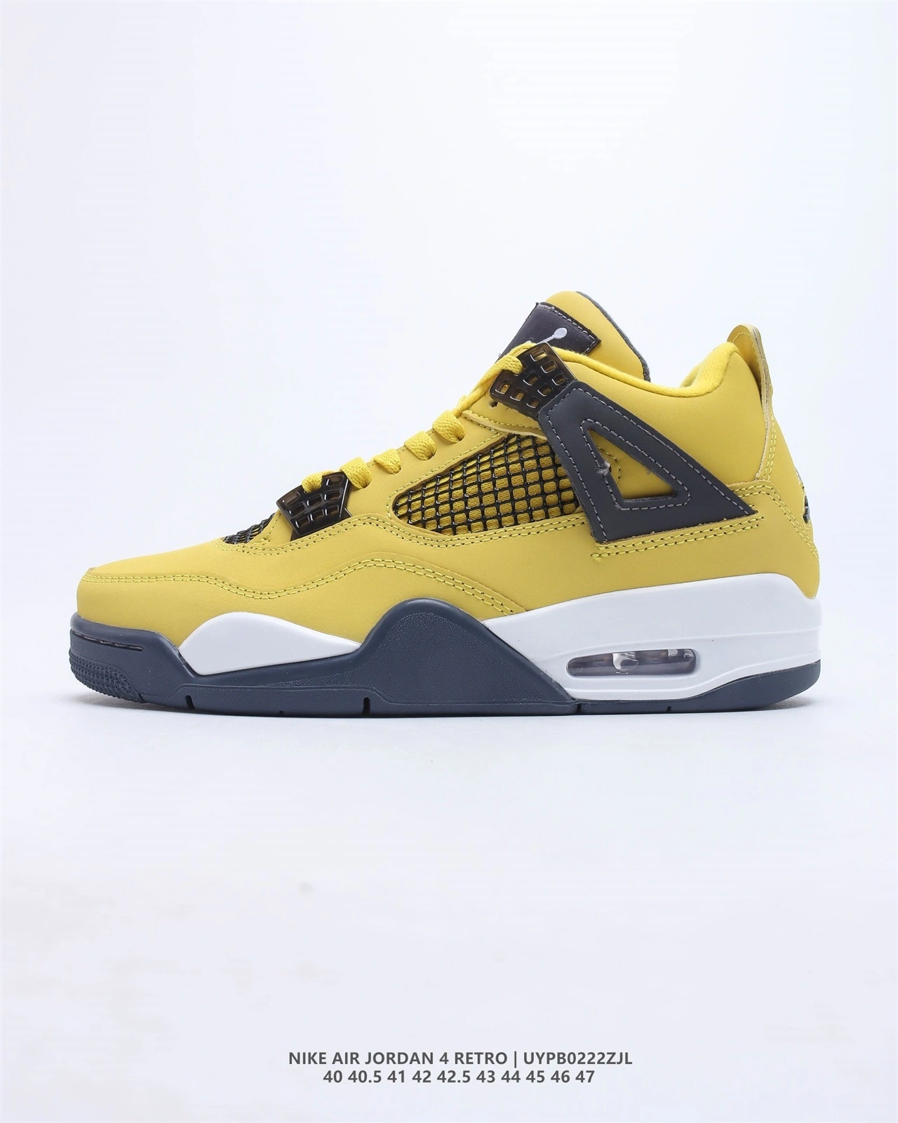 &&Ball shoes-CT8527-700 item ：B-X022B2311K
