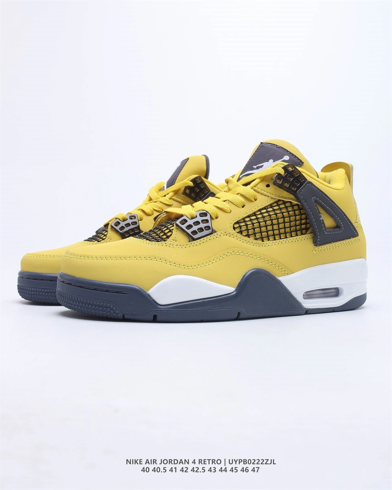 &&Ball shoes-CT8527-700 item ：B-X022B2311K