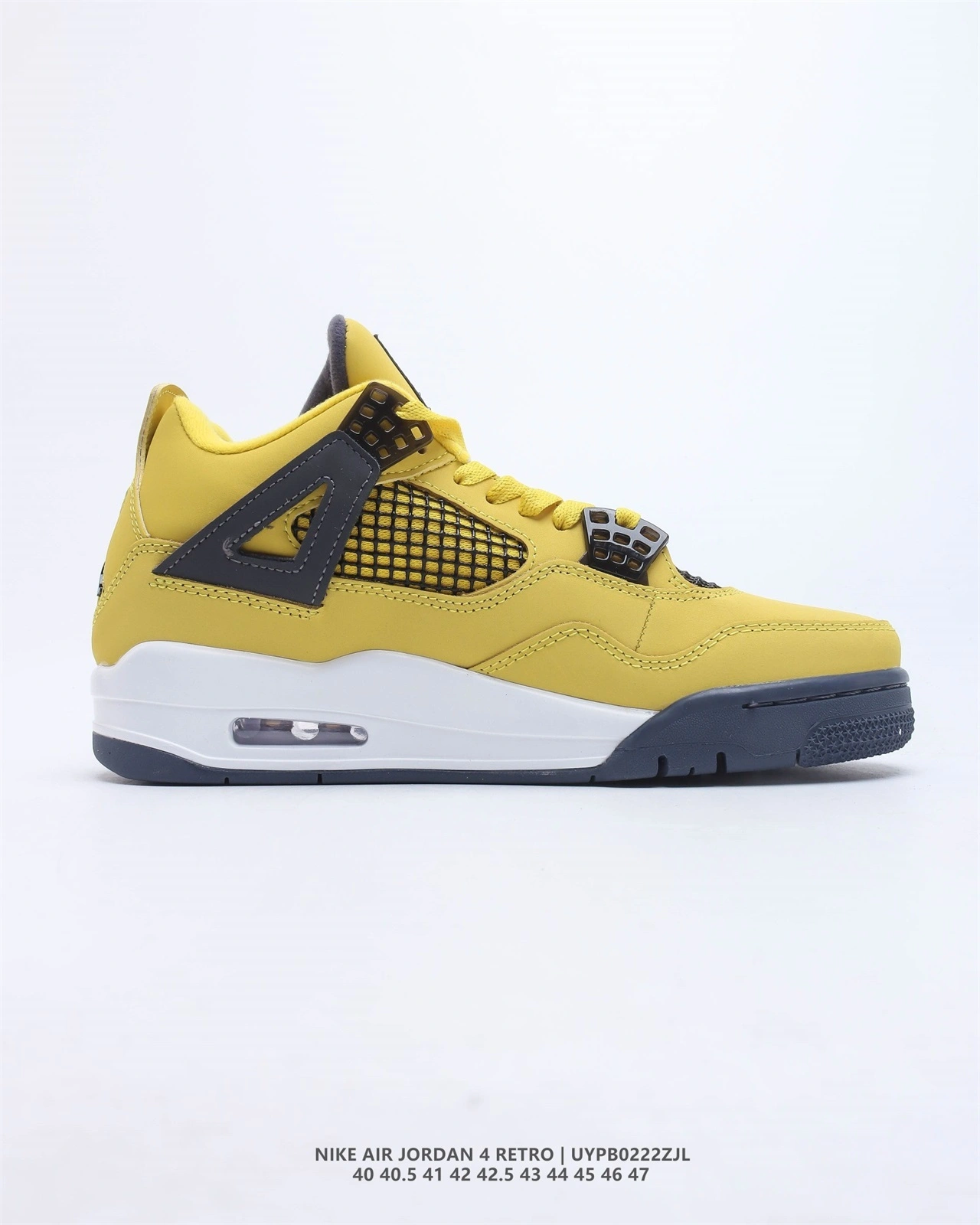 &&Ball shoes-CT8527-700 item ：B-X022B2311K