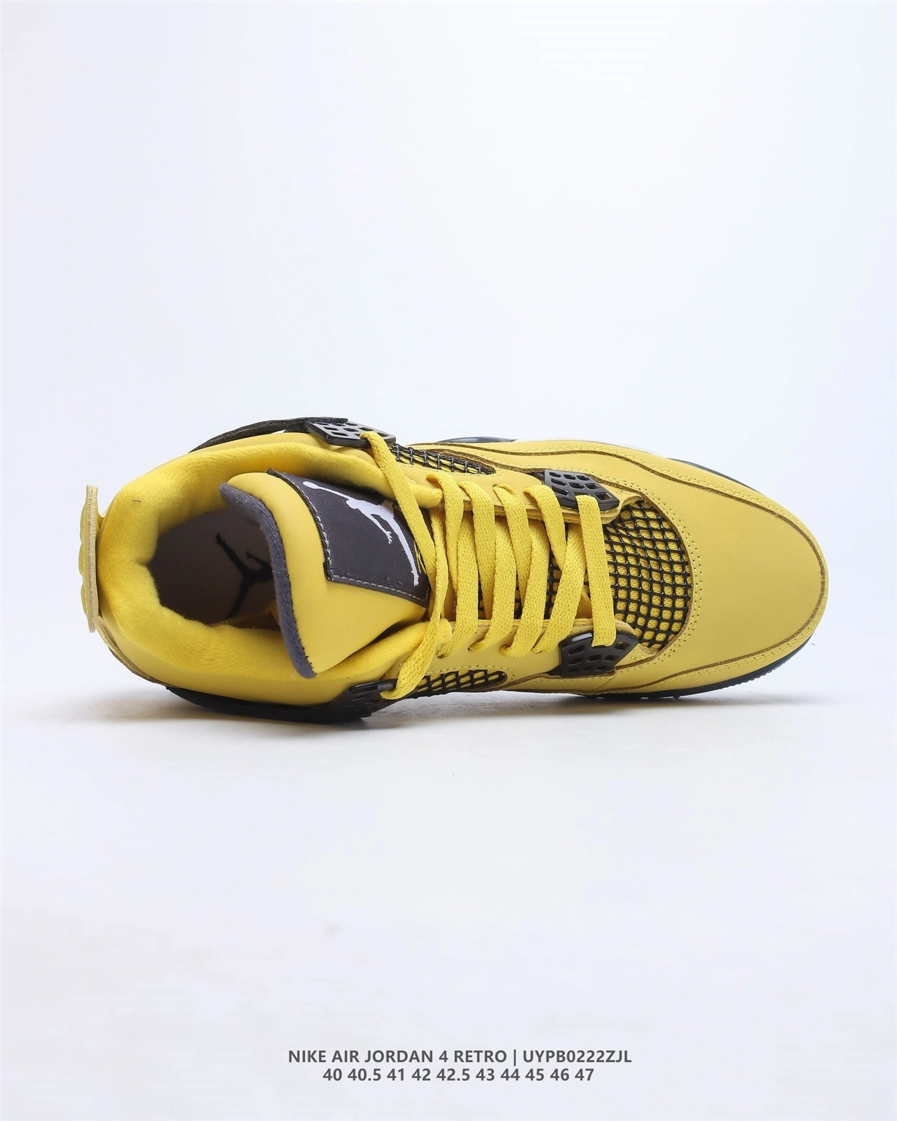 &&Ball shoes-CT8527-700 item ：B-X022B2311K