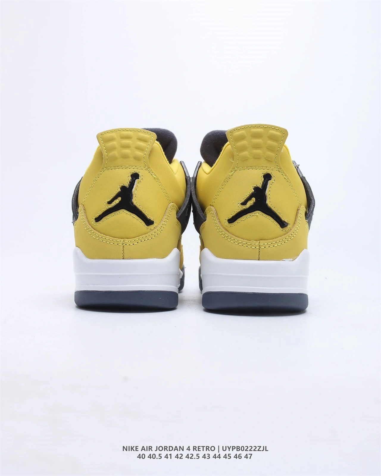 &&Ball shoes-CT8527-700 item ：B-X022B2311K