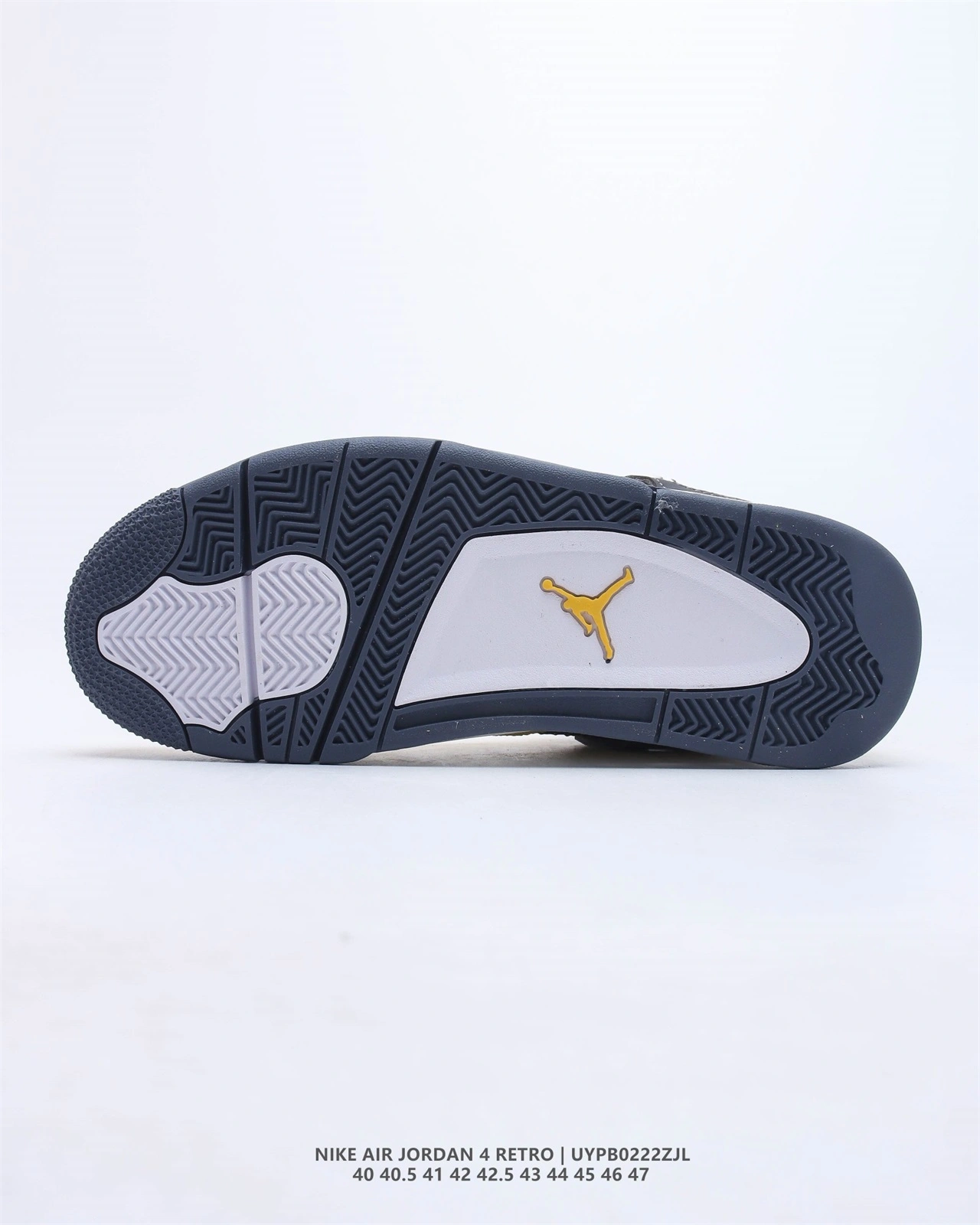 &&Ball shoes-CT8527-700 item ：B-X022B2311K