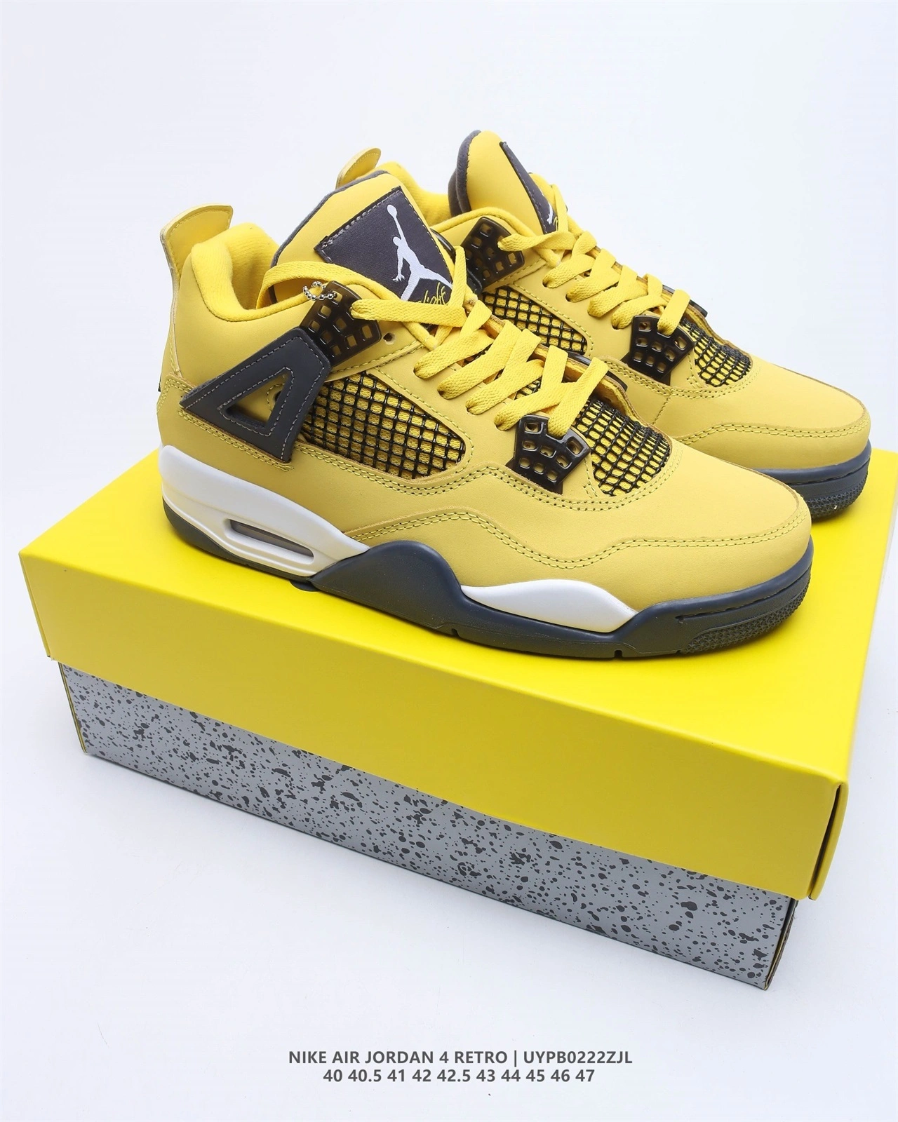 &&Ball shoes-CT8527-700 item ：B-X022B2311K