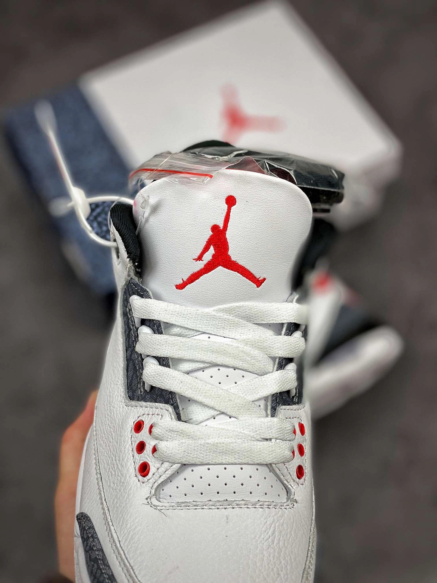 &*Ball shoes-CZ6431-100 item ：006E064X0399E0702
