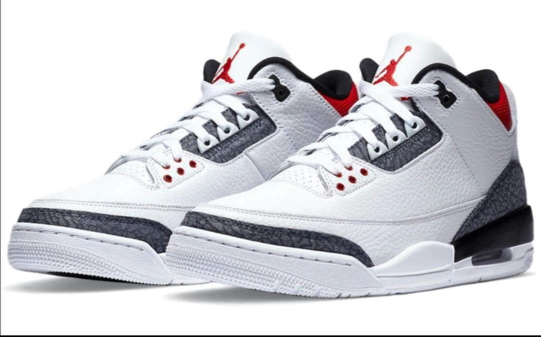 &*Ball shoes-CZ6431-100 item ：006E064X0399E0702