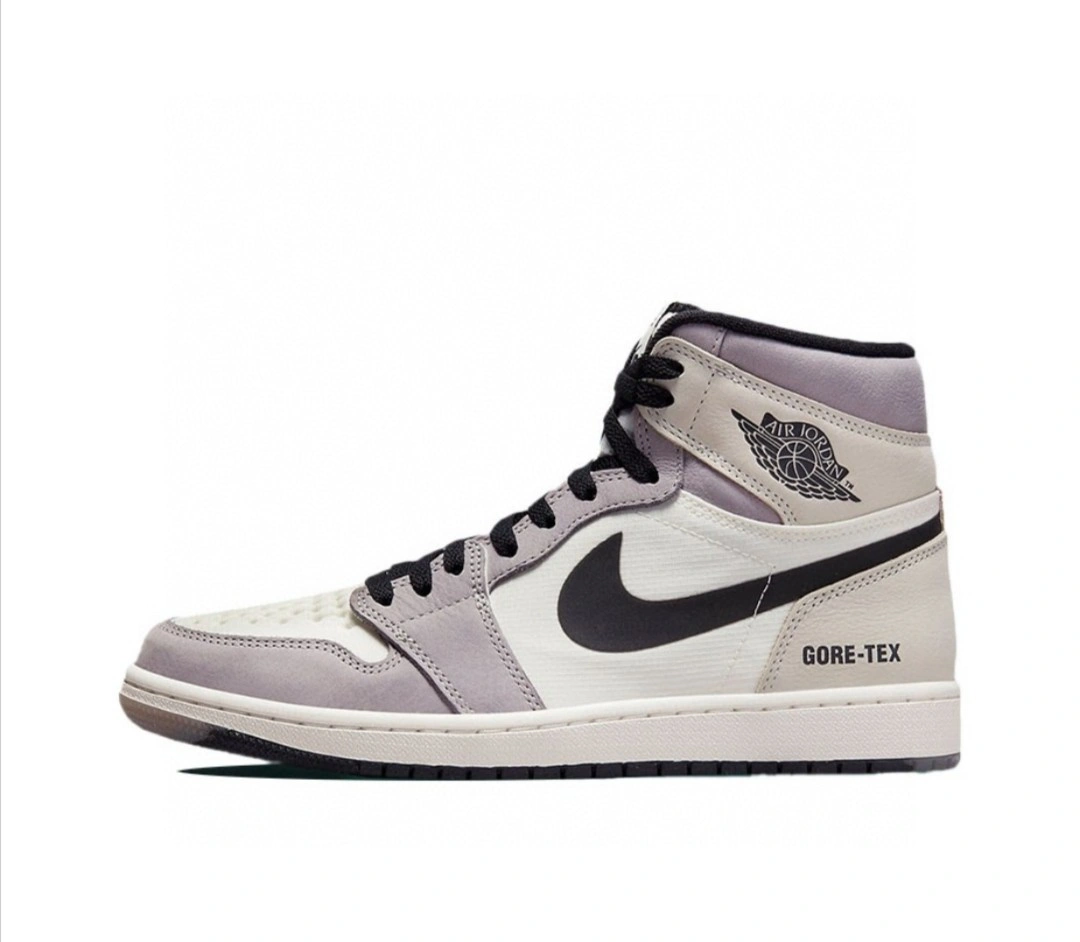 &Ball shoes-DB2889-100 item ：B-X000D2008K