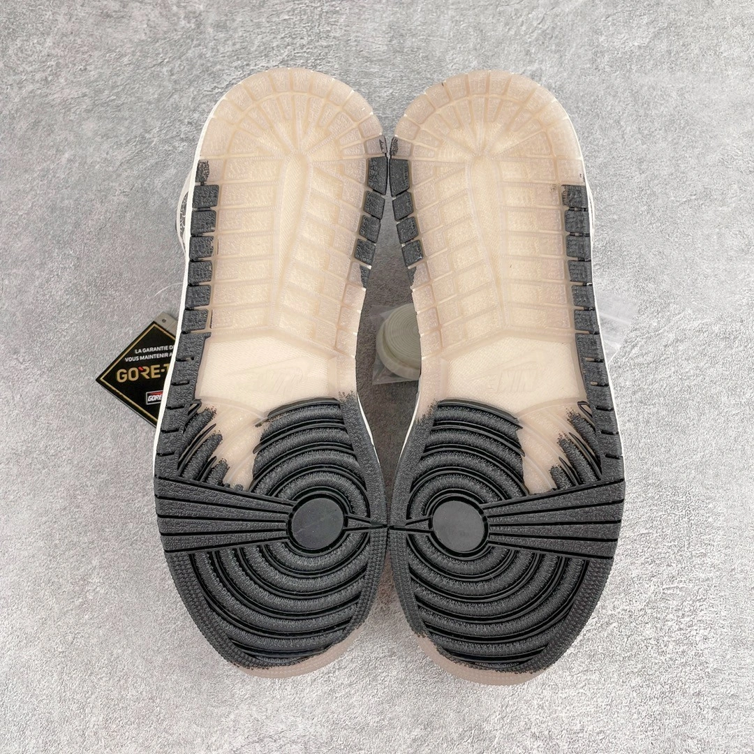 &Ball shoes-DB2889-100 item ：B-X000D2008K