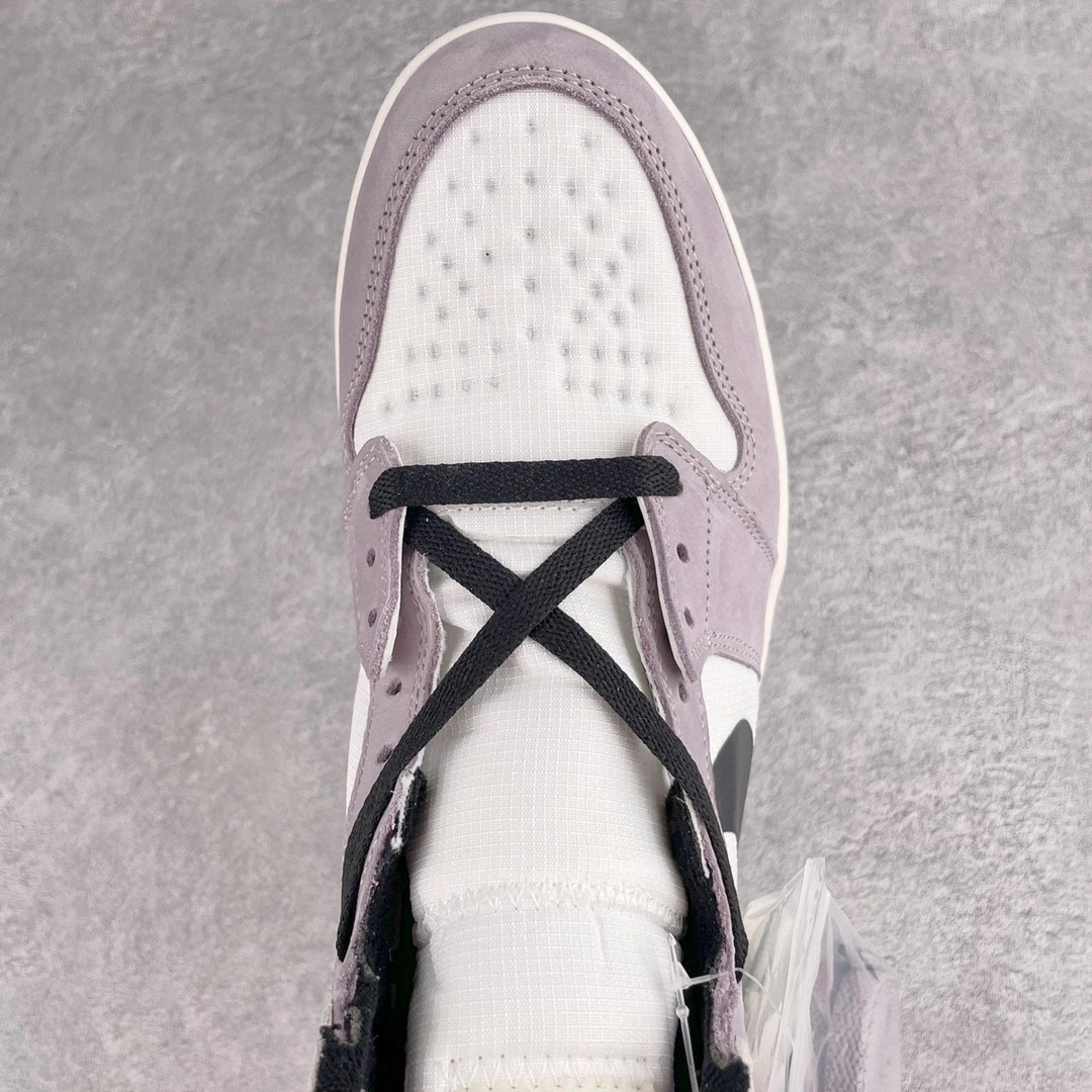 &Ball shoes-DB2889-100 item ：B-X000D2008K