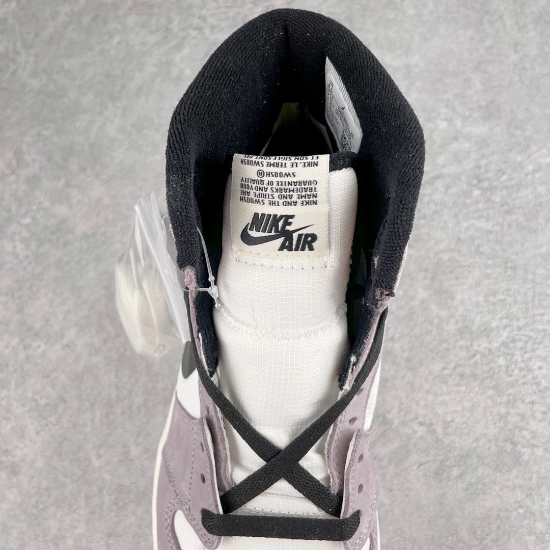 &Ball shoes-DB2889-100 item ：B-X000D2008K