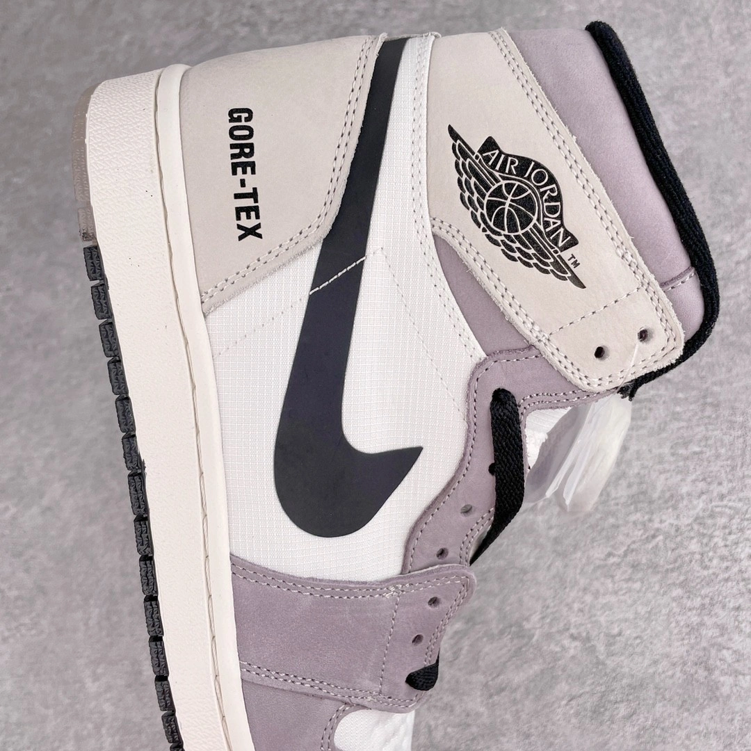 &Ball shoes-DB2889-100 item ：B-X000D2008K